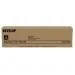 Toner Develop Oryginał A11G1D1 (TN-216K) Black