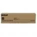 Toner Develop Oryginał A11G1D1 (TN-216K) Black