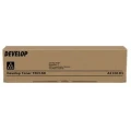 Toner Develop Oryginał A11G1D1 (TN-216K) Black