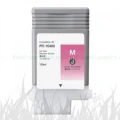 Tusz Canon PFI-104M do imagePROGRAF iPF650 | 130ml (CF3631B001AA) Magenta