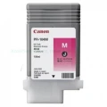 Tusz Canon PFI-104M do imagePROGRAF iPF650 | 130ml (CF3631B001AA) Magenta