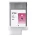 Tusz Canon PFI-104M do imagePROGRAF iPF650 | 130ml (CF3631B001AA) Magenta