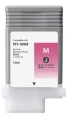 Tusz Canon PFI-104M do imagePROGRAF iPF650 | 130ml (CF3631B001AA) Magenta