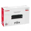 Toner Canon CRG719H do LBP-6300/6310 (3480B012AA/3480B002) | 6 400 str.  Black