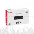 Toner Canon CRG719H do LBP-6300/6310 (3480B012AA/3480B002) | 6 400 str.  Black