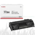 Toner Canon CRG719H do LBP-6300/6310 (3480B012AA/3480B002) | 6 400 str.  Black