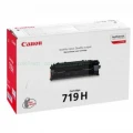 Toner Canon CRG719H do LBP-6300/6310 (3480B012AA/3480B002) | 6 400 str.  Black