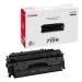 Toner Canon CRG719H do LBP-6300/6310 (3480B012AA/3480B002) | 6 400 str.  Black