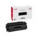 Toner Canon CRG719H do LBP-6300/6310 (3480B012AA/3480B002) | 6 400 str.  Black
