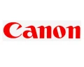 Toner Canon CRG719H do LBP-6300/6310 (3480B012AA/3480B002) | 6 400 str.  Black