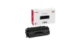 Toner Canon CRG719H do LBP-6300/6310 (3480B012AA/3480B002) | 6 400 str.  Black