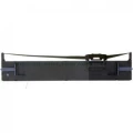 Epson Oryginał C13S015610 - Taśma Black