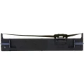 Epson Oryginał C13S015610 - Taśma Black
