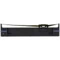 Epson Oryginał C13S015610 - Taśma Black