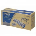 Epson Oryginał C13S050520  - Toner Black