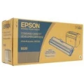 Epson Oryginał C13S050520  - Toner Black