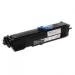Epson Oryginał C13S050520  - Toner Black