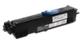 Epson Oryginał C13S050520  - Toner Black