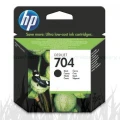 Tusz HP Nr.704 do Deskjet Ink Advantage 2060 | 480 str. CN692AE Black