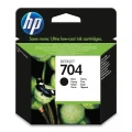 Tusz HP Nr.704 do Deskjet Ink Advantage 2060 | 480 str. CN692AE Black