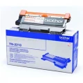 Toner Brother Oryginał TN-2210 Black