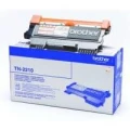 Toner Brother Oryginał TN-2210 Black