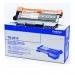 Toner Brother Oryginał TN-2210 Black