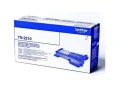 Toner Brother Oryginał TN-2210 Black