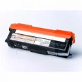 Toner Brother do HL-4150CDN | 4tys. (TN-325BK) Black