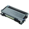 Toner Brother do HL-4150CDN | 4tys. (TN-325BK) Black