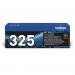Toner Brother do HL-4150CDN | 4tys. (TN-325BK) Black