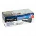 Toner Brother do HL-4150CDN | 4tys. (TN-325BK) Black