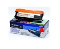 Toner Brother do HL-4150CDN | 4tys. (TN-325BK) Black