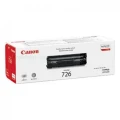 Toner Canon CRG726 do LBP-6200D (3483B002) | 2 100 str. Black