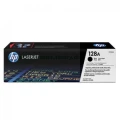 Toner HP 128A do LaserJet Pro CP1525, CM1415 | 2 000 str. (CE320A/CE320AC) Black