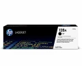 Toner HP 128A do LaserJet Pro CP1525, CM1415 | 2 000 str. (CE320A/CE320AC) Black