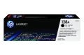 Toner HP 128A do LaserJet Pro CP1525, CM1415 | 2 000 str. (CE320A/CE320AC) Black