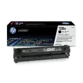 Toner HP 128A do LaserJet Pro CP1525, CM1415 | 2 000 str. (CE320A/CE320AC) Black