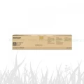 Develop Oryginał A0D71D2 - Toner (TN-213K) Black
