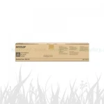 Develop Oryginał A0D71D2 - Toner (TN-213K) Black