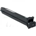 Develop Oryginał A0D71D2 - Toner (TN-213K) Black