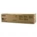 Develop Oryginał A0D71D2 - Toner (TN-213K) Black