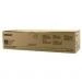 Develop Oryginał A0D71D2 - Toner (TN-213K) Black