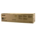 Develop Oryginał A0D71D2 - Toner (TN-213K) Black
