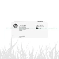 Toner HP Nr.650A do Color LaserJet CP5525, M750 | 13 500 str. (CE270A / CE270AC) Black