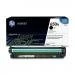 Toner HP Nr.650A do Color LaserJet CP5525, M750 | 13 500 str. (CE270A / CE270AC) Black
