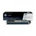 Toner HP 126A do Color LaserJet Pro CP1025, M175/275 | 1 000 str. (CE311A/CE311AC) Cyan