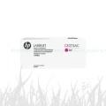 Toner HP 650A do Color LaserJet CP5525, M750 | 15 000 str. (CE273A / CE273A) Magenta