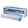Toner Samsung/HP do CLX-8385ND | 15 000 str. (CLX-C8385A / SU579A) Cyan