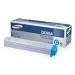 Toner Samsung/HP do CLX-8385ND | 15 000 str. (CLX-C8385A / SU579A) Cyan